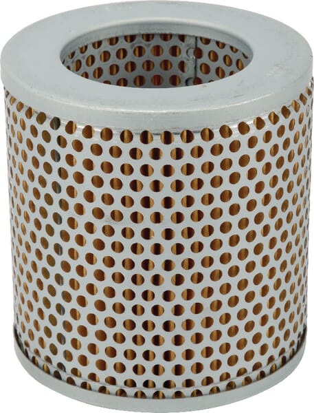 Filtre à air Mann Filter — réf. C1132