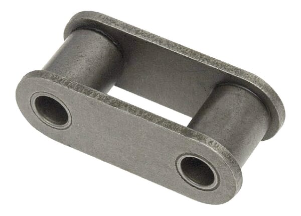 Maillon de chaîne interne, 3025-3162411706 8,3 mm · réf. 30253116247060