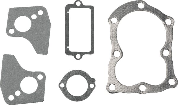 Kit de joints · réf. 498529