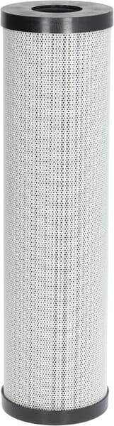 Filtre hydraulique — réf. HD9012