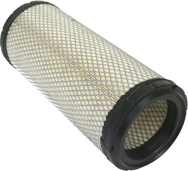 Filtre · réf. VPD7381
