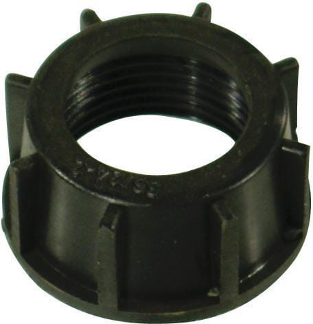 Ecrou1" — réf. 550880
