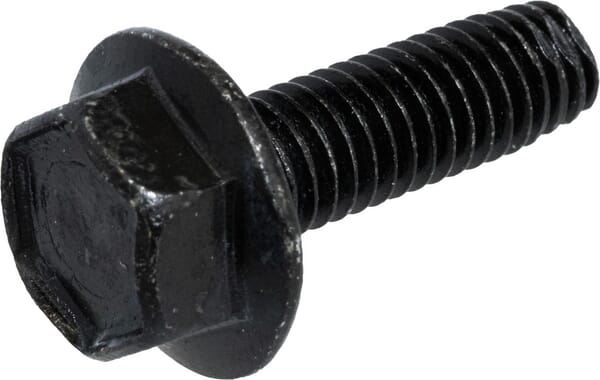Vis auto perforante M6x1.0x20 (#25086396S) · réf. M645020S