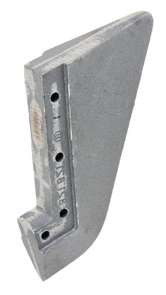 Soc Accord · réf. AC821821