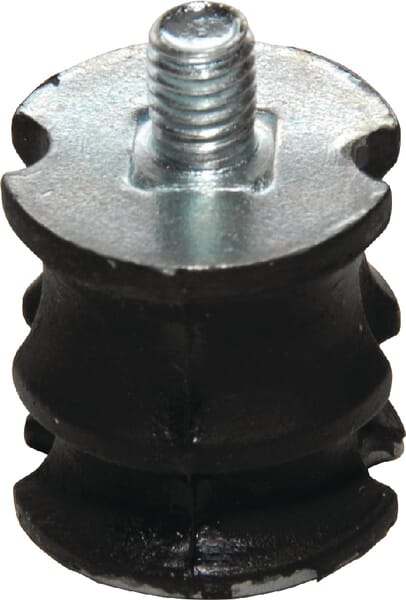 Amortisseur vibrat. 501594101 — réf. FGP440021