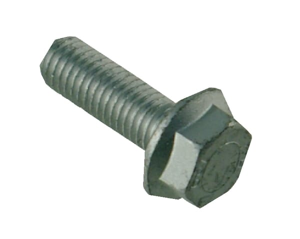 Boulon Fella · réf. 126818