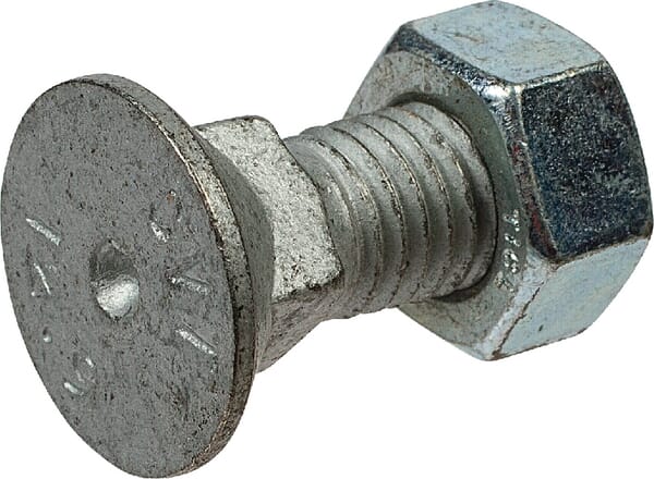 Boulon de charrue · réf. 71365212350