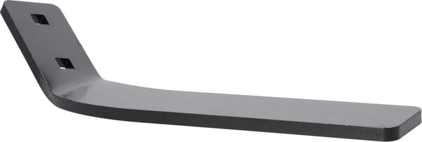 Dent de nivellement de soc gauche — réf. A135495597