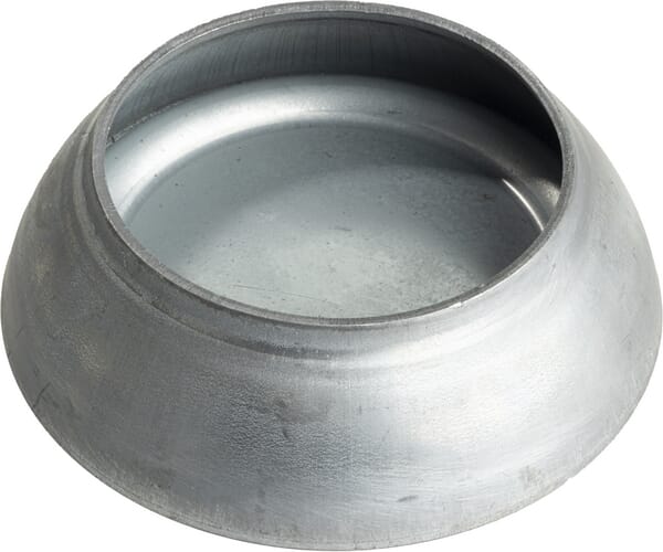 Racc. mâle+bouchon 4" vue 5