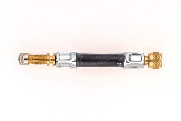 Flexible de rallonge de valve Alligator 105mm VG8 · réf. 5624223