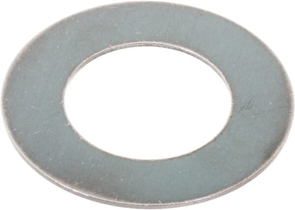 Bague — réf. 392733X1