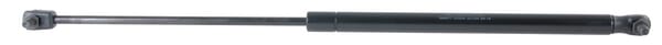 Vérin à gaz L525mm-350N Stabilus — réf. CA094617