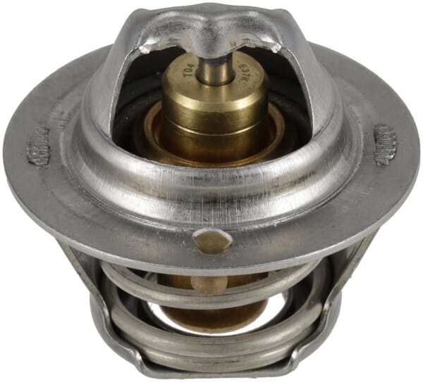 Thermostat · réf. 1000199605