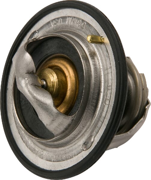 Thermostat — réf. 504384724