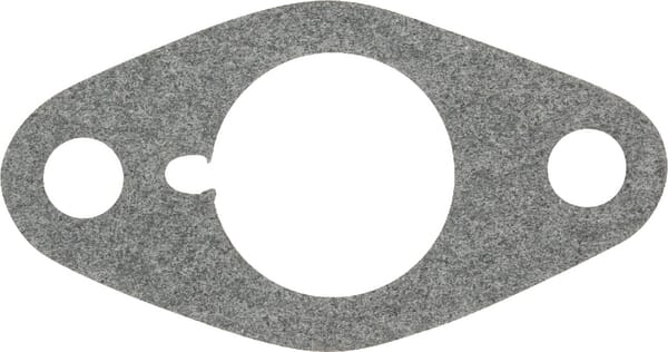 Joint p/ Tecumseh Carb. — réf. FGP001732