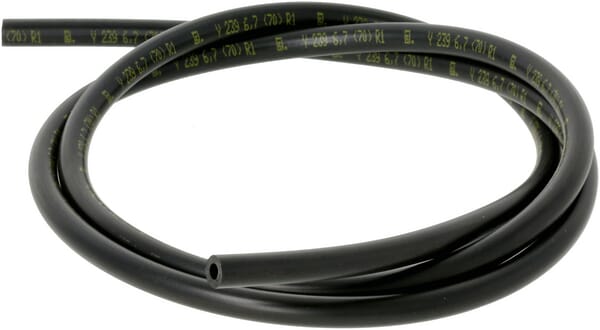 Flexible · réf. 00009302804