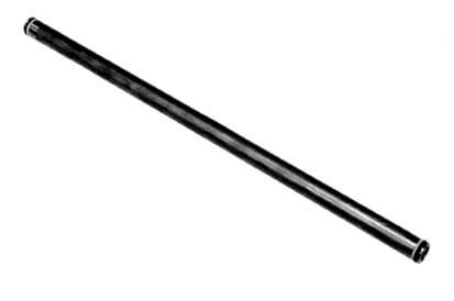 Tuyau Amenee · réf. VPK4018