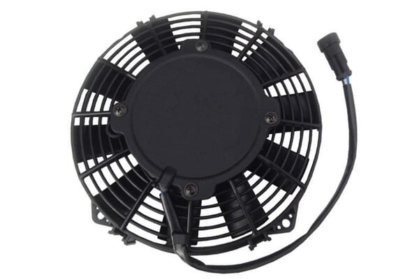 Ventilateur · réf. F260550010360N