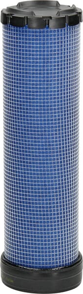 Filtre air sécurité Radialseal — réf. P777779