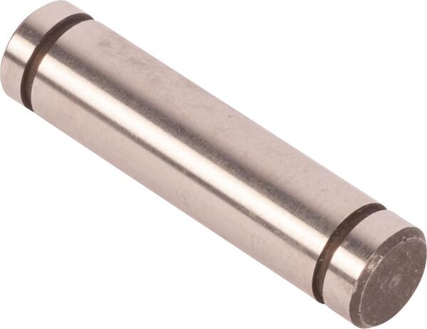 Goupille — réf. 5171255