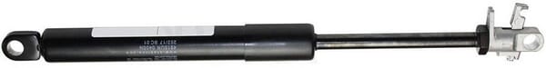 Bloc-o-lift, 400N, Stabilus · réf. CA4815UR