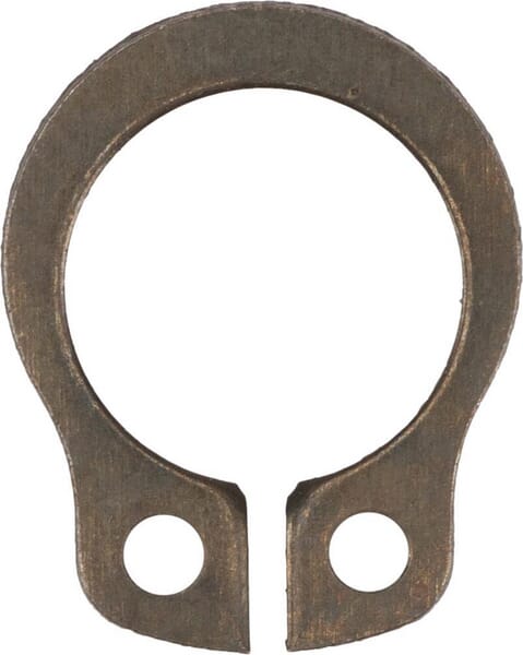 Seegerova pojistka vnější 7mm