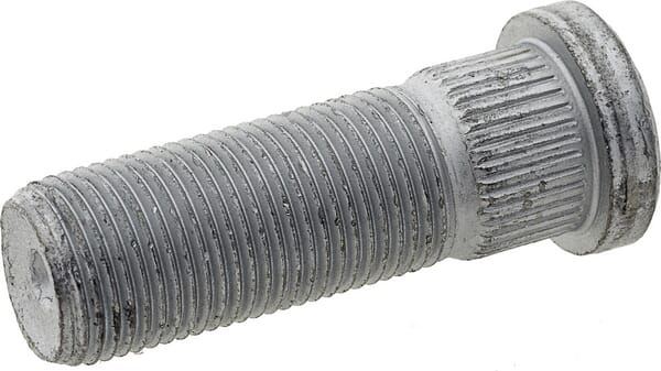Boulon fileté · réf. 50079600