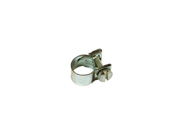 Mini Collier 10-12 mm (x10) · réf. VLD2552
