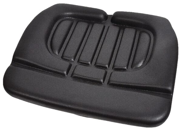 Rembourr.siège PVC LS 95H/1 90 · réf. 121783GP