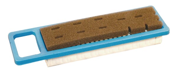 Filtre à air/Préfiltre FC180V — réf. 110296001