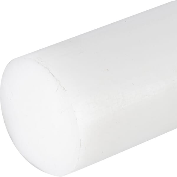 Hřídel Ertacetal Ø30 1m