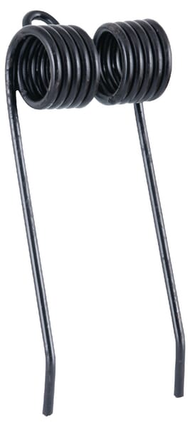 Dent de ramassage adaptée à Hesston · réf. 31337000548690