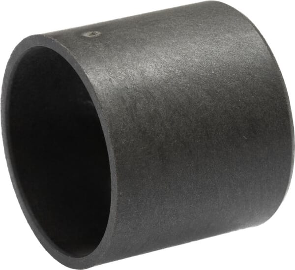 Palier glisseur sans collet D34/30x30 · réf. 3173030
