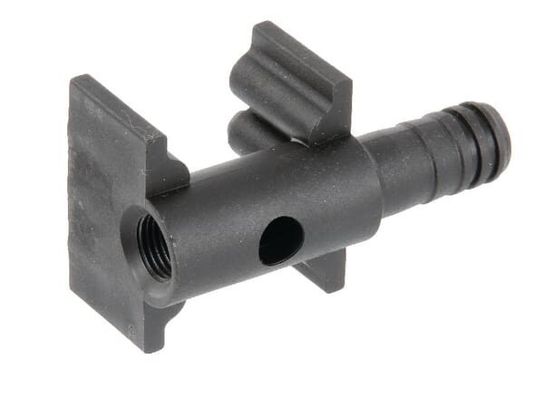 Embout pour raccord de buse ig1/4" · réf. 929488
