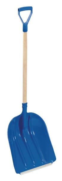 Pelle standard 2 — réf. ES14160