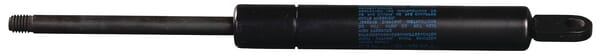 Vérin à gaz L230,5-200N Stabilus — réf. CA043109