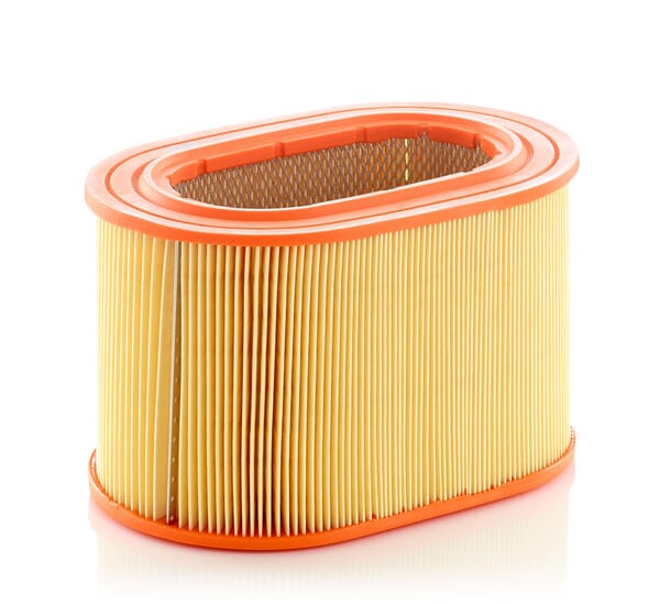 Air Filter · réf. C24135