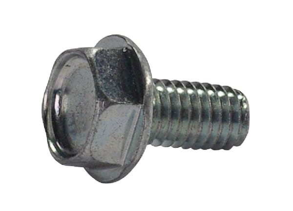 Boulon à bride M6x1:12mm · réf. 71004203A