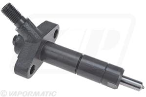 Injecteur · réf. VPD2671