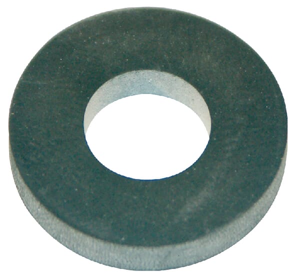 Joint — réf. CP23308EPR