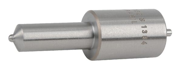 Nez d'injecteur Bosch · réf. 0433272963