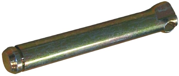 Castelgarden Non original