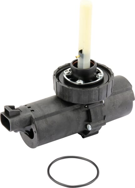 Pompe d'alimentation électrique — réf. RE509530KR