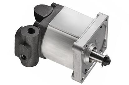Pompe hydraulique — réf. VPK1132