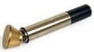 Piston complet · réf. 45532823
