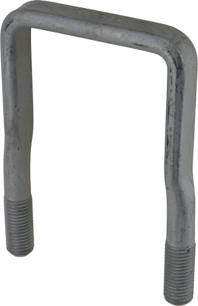 Etrier en U M16x81x140 · réf. 900924