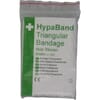 HypaBand Triangular Bandage<br/>​