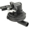 Heater Valve