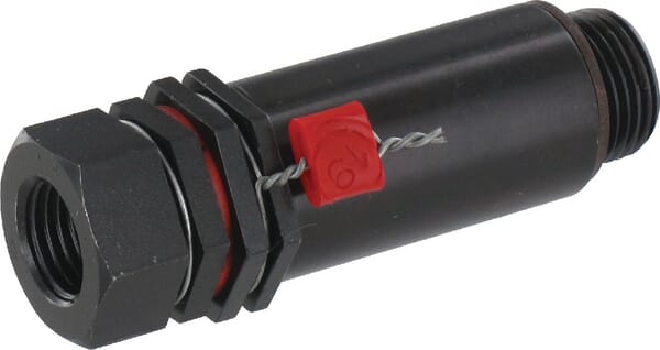 Soupape Zetor · réf. 70118310
