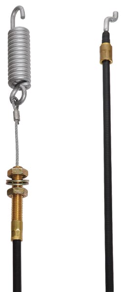 Collier de frein · réf. 1842071020